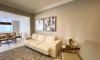 Imagem 2: CAPãO DA CANOA - Apartamento Padrão - Zona Nova