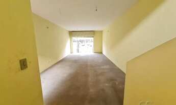 Imagem: Loja para alugar, 120 m² por R$ 6.613,83