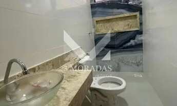 Imagem 5: Casa 3/4 no Bairro Cardoso Continuação