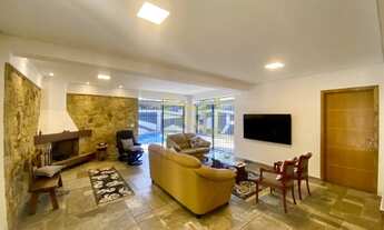 Imagem 6: Linda Casa Casa com 2 dormitórios