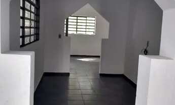 Imagem 5: Casas em Sto Antônio do Descoberto, próximo ao Dia a Dia