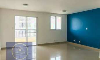 Imagem 3: Apartamento de 2 quartos para alugar no bairro Vila santa catarina