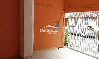 Imagem 5: Casa para locação R$1590,00, Jardim Leonor Mendes de Barros, São Paulo, SP