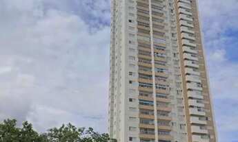 Imagem: Liberty Tower. Melhor apartamento de 2 quartos