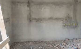 Imagem 5: Vendo terreno no Bairro Centenário