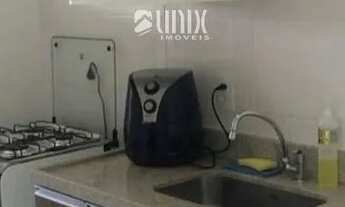 Imagem 4: Venda e locação