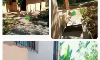 Imagem 5: CASA EM MELO VIANA - JUNTO COM 3 LOTES - ESTUDO TROCA