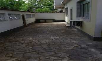 Imagem 4: RIO DE JANEIRO - Casa Padrão - ANDARAÍ