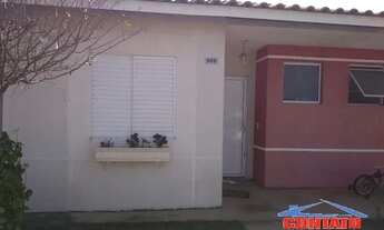 Imagem: Residencial - Jd Ipanema