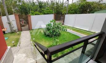 Imagem 3: CASA Á VENDA | 3 DORMITÓRIOS