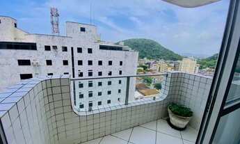 Imagem 2: Apartamento 3 dormitórios, 2 vagas, Pitangueiras