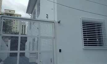 Imagem: Sobrado para aluguel tem 227 metros quadrados