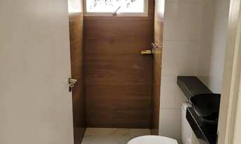 Imagem 6: Apartamento mobiliado próximo ao Parque Shopping