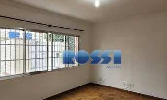 Imagem 3: Apartamento com 2 dormitórios para alugar, 70 m² por R$ 1.910,01/mês - Vila Prudente (Zona