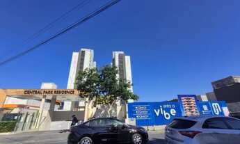 Imagem: Apartamento com 1 quarto para alugar por