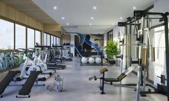 Imagem 7: Edf Luciano Friedheim