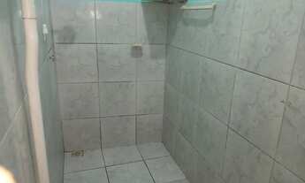 Imagem 7: Aluga-se Apartamento