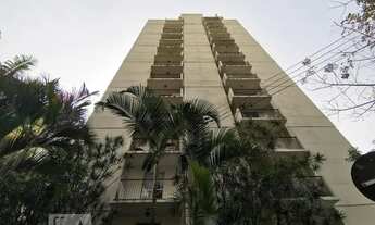 Imagem 3: Apartamento para Aluguel - Real Parque, 2 Quartos, 70 m2