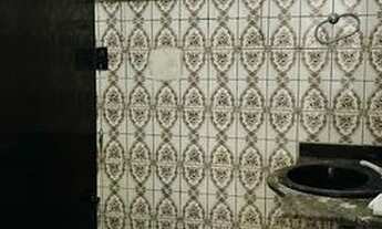 Imagem 6: Casa Grande 03 Quartos com Suite e Quintal Grande