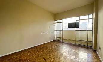 Imagem 4: Cód.: 10453 - Apartamento 2 quartos - Centro