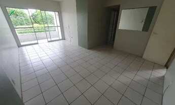 Imagem 6: Apartamento para Locação em Recife, Santo Amaro, 3 dormitórios, 2 banheiros, 1 vaga