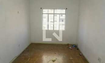 Imagem 2: Apartamento para Aluguel - Bela Vista, 1 Quarto, 60 m2