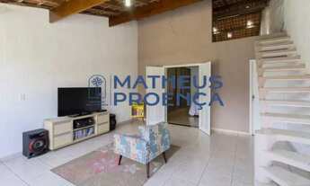 Imagem 5: Excelente Sobrado à Venda no Jd. Santa Lídia