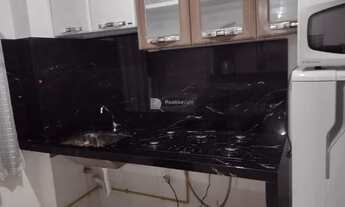 Imagem 6: Venda Apartamento com 2 dormitórios