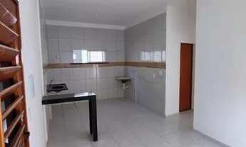 Imagem 3: APARTAMENTO A VENDA EM GERERAÚ( PEDRAS) OPORTUNIDADE!!!!