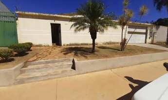 Imagem 3: IMOVEL PARA ALUGAR- MONTE SUA CLÍNICA