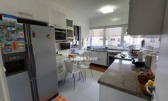 Imagem 6: Apartamento à venda, Perdizes, São Paulo, SP