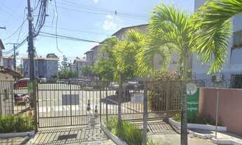 Imagem 3: Alugo apt Camaçari