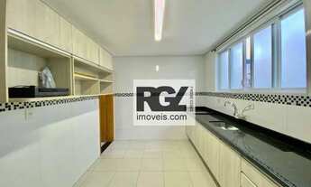 Imagem 5: Casa sobreposta Alta com 3 suítes e 3 vagas na Ponta da Praia