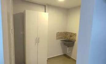 Imagem 6: Duplex/Mobiliado/Sem fiador/ SP Zona Sul