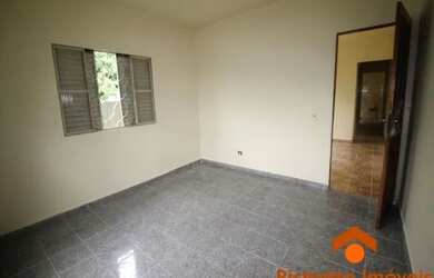 Imagem 4: Residencial - Baronesa