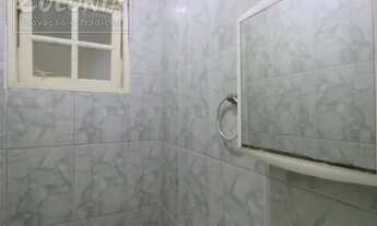 Imagem 7: Santo André - Apartamento Padrão - Jardim Utinga