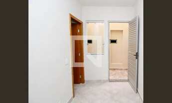 Imagem 4: Apartamento para Aluguel - Sagrada Família, 1 Quarto, 26 m2