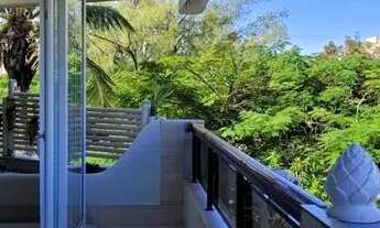 Imagem 3: Apartamento à venda 3 quartos 176m Genaro de Carvalho- Recreio dos Bandeirantes