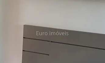 Imagem 3: Cód.: 10007 - Apartamento 2 quartos - Encosta do Sol