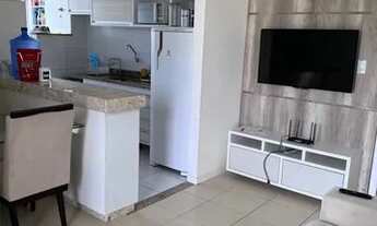 Imagem 6: QUARTO PARA ALUGAR