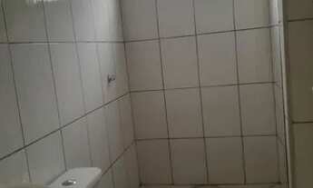 Imagem 3: Apartamento 1 Quarto sem fiador 1399 reais na praia de Piratininga