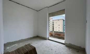 Imagem 14: IMPERDÍVEL | Entrada de 85mil | Saldo no boleto | Direto c/a construtora | 2 Dorm