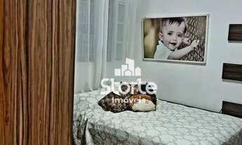 Imagem 6: Casa com 3 dormitórios à venda, 198m² por R$ 795.000 - Granada - Uberlândia/MG