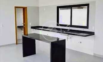 Imagem 5: Jardins Bolonha codigo: 26332