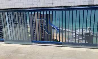 Imagem 4: Edf Victoria Régia