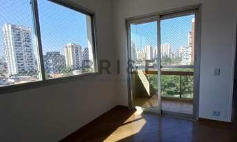 Imagem: Apartamento para locação/venda 95m²