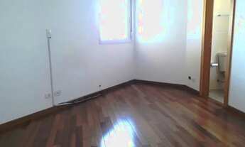 Imagem 6: Lindo Apartamento Anália Franco