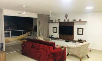 Imagem: Apartamento para aluguel tem 170 metros