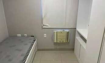 Imagem 7: Apartamento para Venda em São Paulo, Vila Mariana, 2 dormitórios, 1 banheiro, 1 vaga