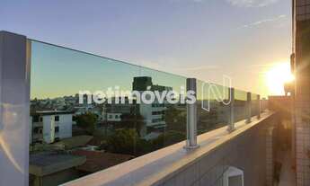 Imagem 6: Venda Cobertura Graça Belo Horizonte